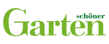 Schoener Garten